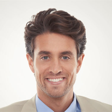 Rafael Almeida